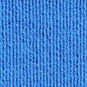 Halıfleks Duvardan Duvara Yer Döşeme Halısı En 200cm - 5