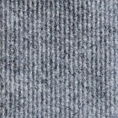 Halıfleks Duvardan Duvara Yer Döşeme Halısı En 200cm - 6