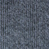 Halıfleks Duvardan Duvara Yer Döşeme Halısı En 200cm - 8