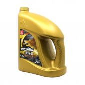 Petrol Ofisi Maxima FM 5W-30 7 Lt Tam Sentetik Motor Yağı thumbnail 3