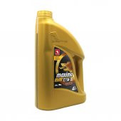 Petrol Ofisi Maxima XT 5W-30 4 Lt Tam Sentetik Motor Yağı - 2