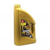 Petrol Ofisi Maxima 5W-40 4 Lt Tam Sentetik Motor Yağı - 2
