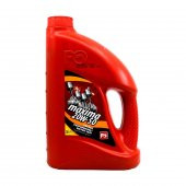 Petrol Ofisi Maxima 20W-50 3 Lt Benzinli Motor Yağı - 1