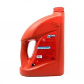 Petrol Ofisi Maxima 20W-50 4 Lt Benzinli Motor Yağı thumbnail 4