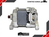 **BOSCH ÇAMAŞIR MAKİNASI MOTORU** (ORJİNAL) - 1