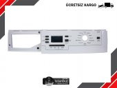 **ARÇELİK ÇAMAŞIR MAKİNESİ (8103-HT) ORJİNAL PANO** - 1