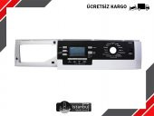 **ARÇELİK ÇAMAŞIR MAKİNESİ (8124-HS) ORJİNAL PANO** - 1
