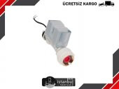 BOSCH BULAŞIK MAKİNESİ SU ALMA VENTİLİ (AQUA STOP MODELİ) - 1