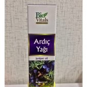 ARDIÇ YAĞI 20 ML - 1
