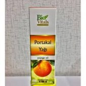 PORTAKAL YAĞI 20 ML - 1