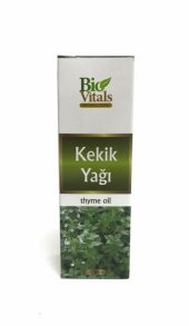 KEKİK YAĞI 20 ML - 1