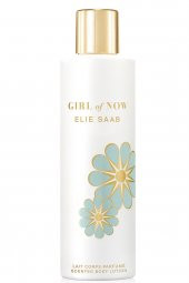 Elie Saab Girl Of Now Body Lotion 200 ml - 1