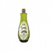 Yudum Naturel Sızma Zeytinyağı Yumuşak Lezzet 2 Lt - 1