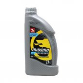 Petrol Ofisi Maxima Auto LPG 10W-40 1 Lt Motor Yağı - 1
