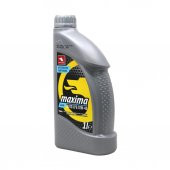 Petrol Ofisi Maxima Auto LPG 10W-40 1 Lt Motor Yağı - 3