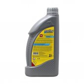 Petrol Ofisi Maxima Auto LPG 10W-40 1 Lt Motor Yağı - 4