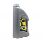 Petrol Ofisi Maxima Auto LPG 10W-40 3 Lt Motor Yağı - 2