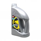 Petrol Ofisi Maxima Auto LPG 10W-40 3 Lt Motor Yağı - 3