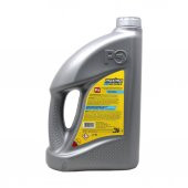 Petrol Ofisi Maxima Auto LPG 10W-40 3 Lt Motor Yağı - 4