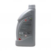 Petrol Ofisi Maximoto 10W-40 4T 1 Lt 4 Zamanlı Motosiklet Yağı thumbnail 4