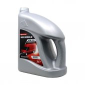 Petrol Ofisi Maximus 10W-30 7 Lt Sentetik Dizel Motor Yağı thumbnail 3