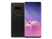 SAMSUNG GALAXY S10 PLUS 128GB( Samsung Türkiye Garantili ) - 2