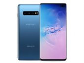 SAMSUNG GALAXY S10 PLUS 128GB( Samsung Türkiye Garantili ) - 3