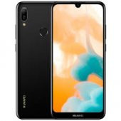 Huawei Y6 2019 32 GB (Huawei Türkiye Garantili) - 1