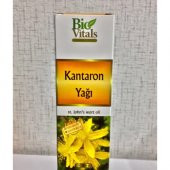 kANTARON YAĞI 50 ML - 1