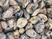 DAĞ İNCİRİ 3 KG - 1