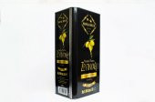 MANİSA BİRLİK  ZEYTİN YAĞI 5 LT TENEKE - 1