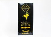 MANİSA BİRLİK ZEYTİN YAĞI 5 LT - 1