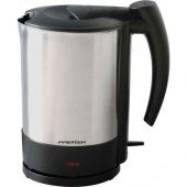 Premier Prk 6236 Premier Su IsıtıcısıÇelik Kettle - 1