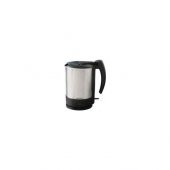 Premier Prk 6236 Premier Su IsıtıcısıÇelik Kettle - 2