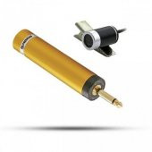 Osawa OSW 330 Kablolu Yaka Mikrofon - 2