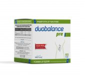 Nbt Duobalance Pre thumbnail 1