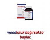 Nbt Duobalance Mood 30 - 2