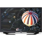 Sunny Woon WN32DEG04 32" 82 Ekran Uydu Alıcılı HD LED TV - 2