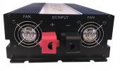 3000 WATT 12 VOLT TAM SİNÜS İNVERTER - 3