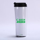 Termos Bardak - Canım Kendim - 1