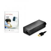 Estone PL-9499 20V 3.25A 10.5*4.0mm Dikdörtgen (Lenovo) Notebook - 1