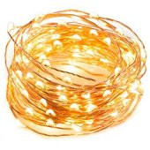 PERİ LED - 3 METRE - 2