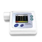 Firstmed SP10 Spirometre Cihazı - 1