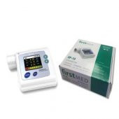 Firstmed SP10 Spirometre Cihazı - 2