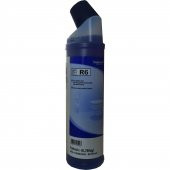 Diversey Taski Room Care R6 Ağır Kirler İçin Klozet Temizlik Ürünü 0.77kg - 1