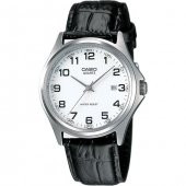 Casio MTP-1183E-7BDF Erkek Kol Saati - 1