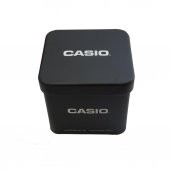 Casio MTP-1183E-7BDF Erkek Kol Saati - 2