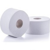 AKALIN Mini Jumbo Tuvalet Kağıdı 12'Lİ 3KG - 2