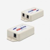 Hadron Adsl Splitter A Kalite As01 - 1