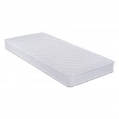 120x200 Ortopedik Yaylı Yatak Avocado 120X200 Yaylı Yatak thumbnail 3